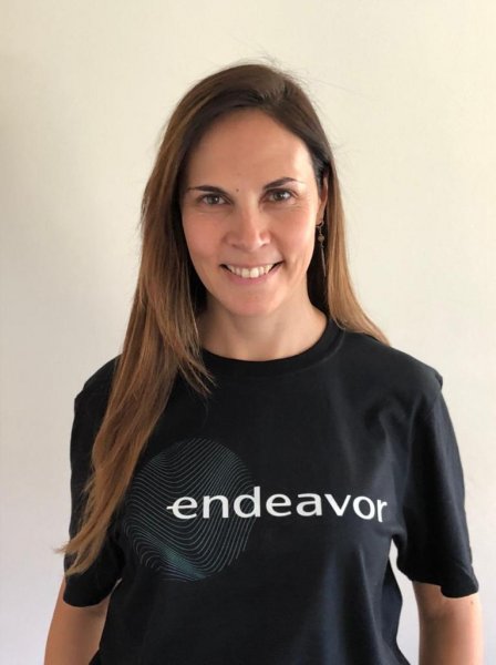 Triple Impacto: el ADN de las Scaleups