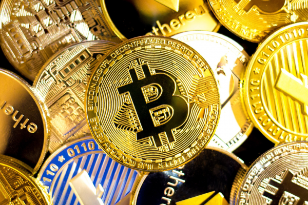 <p>Criptomonedas: fanáticos se preparan para lo que podría ser otro septiembre difícil</p>