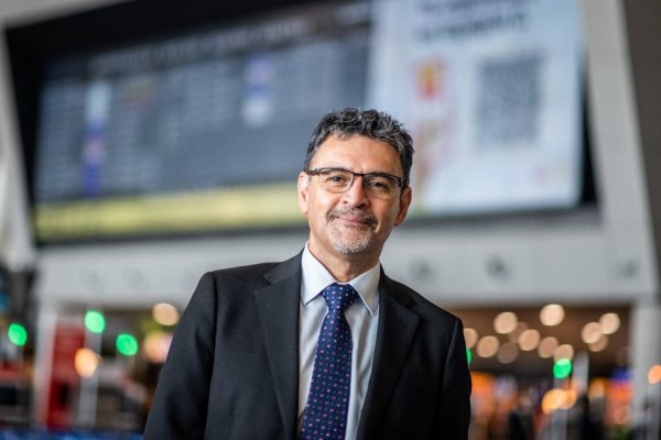 Ministerio de Ciencia asume vicepresidencia de la Comisión Interamericana de Ciencia y Tecnología de la OEA