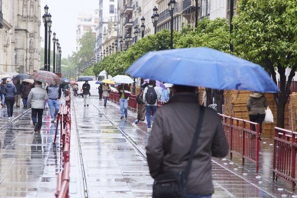 La columna de Martin Wolf: Aguardan tiempos económicos difíciles