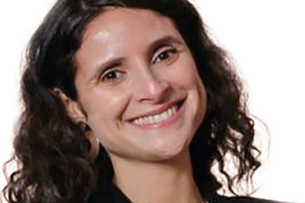 Acuerdos entre competidores eficientes