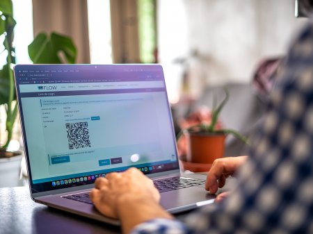 Firma de medios de pagos chilena mira Colombia y Brasil como próximo destino