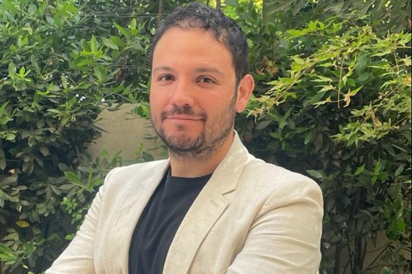 Startup chilena Owny levanta capital y alista operación en Argentina y Perú