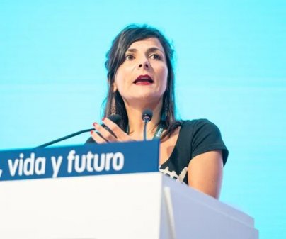 Ministerio de Minas de Colombia aseguró que el gobierno actualizará el Código de Minas