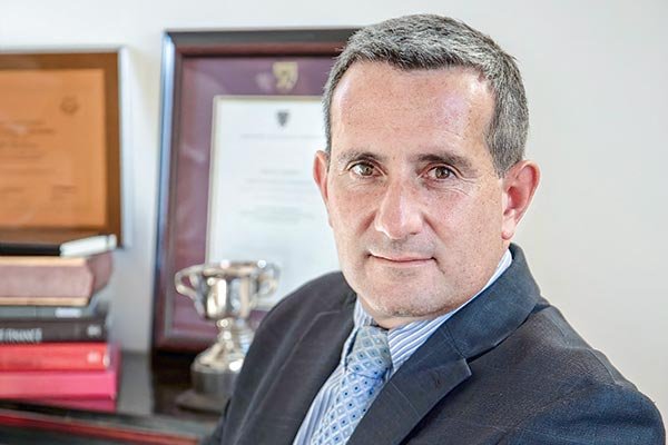 Empresas canadienses valoran el resultado del plebiscito y ratifican "atractivo" de Chile para invertir
