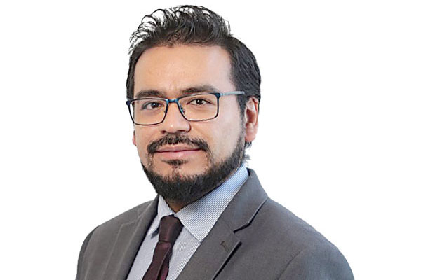 40 horas: espacio para mejorar