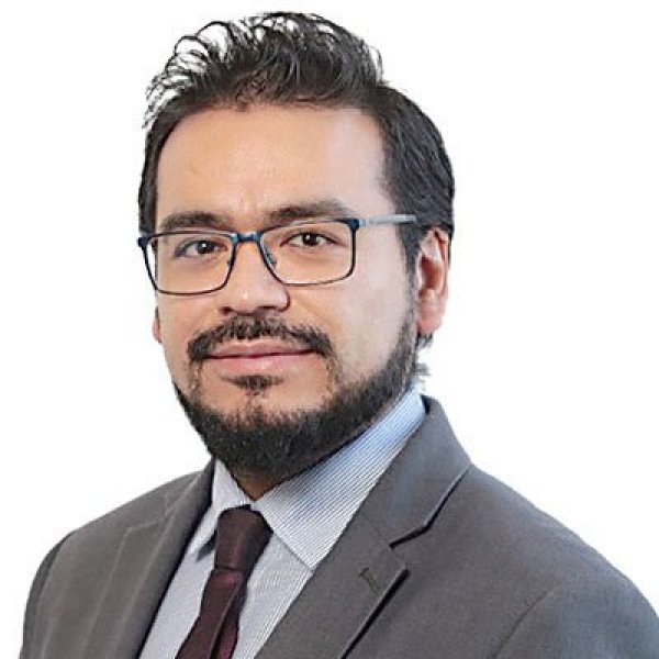 40 horas: espacio para mejorar