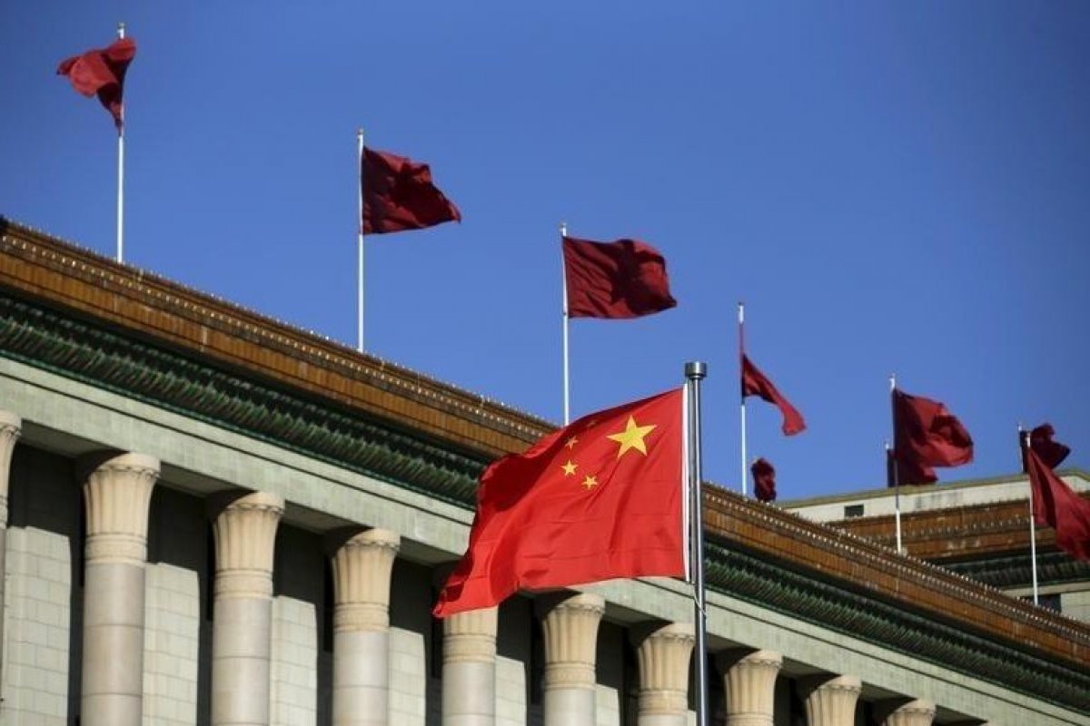 <p>China considera que el tercer trimestre es clave para el despliegue de las medidas de estímulo</p>