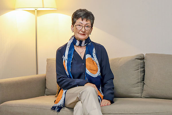 <p>Foto: Julio Castro</p>