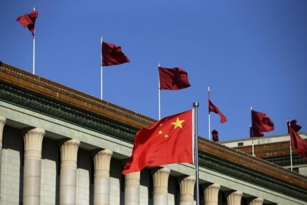 China considera que el tercer trimestre es clave para el despliegue de las medidas de estímulo