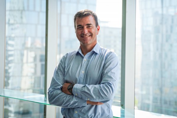 DF Lab Opinión / Para innovar, primero hay que identificar el “dolor”