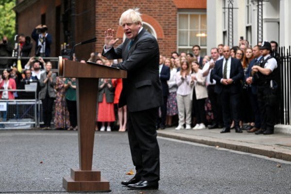 <p>Foto: Reuters</p>