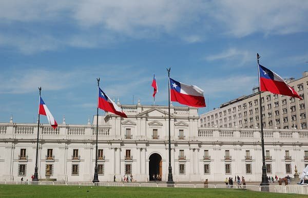 Gobierno se compromete con partidos a entregar el protagonismo al Congreso para definir el proceso constituyente