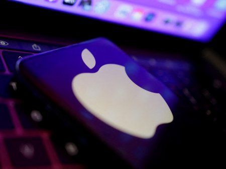 Brasil multa a Apple y le ordena suspender las ventas de iPhone sin cargador