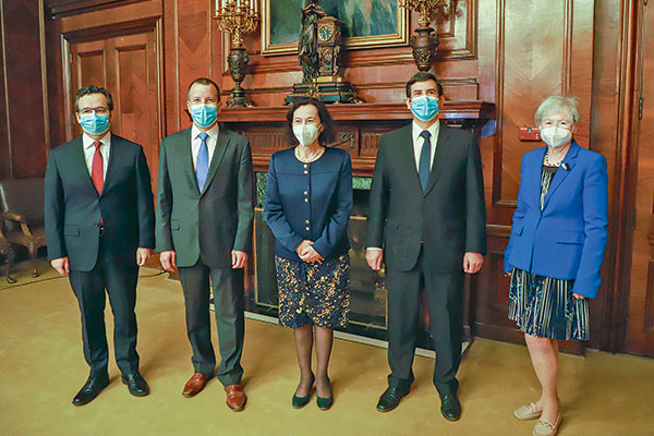 <p>Foto: Julio Castro</p>
