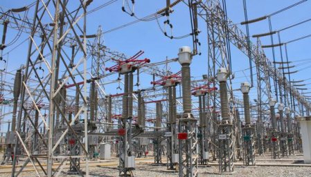 Consumo doméstico, comercial y de la mina Quellaveco hacen crecer la producción eléctrica de Perú en agosto