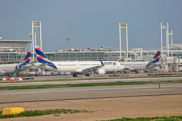<p>Foto: Julio Castro</p>