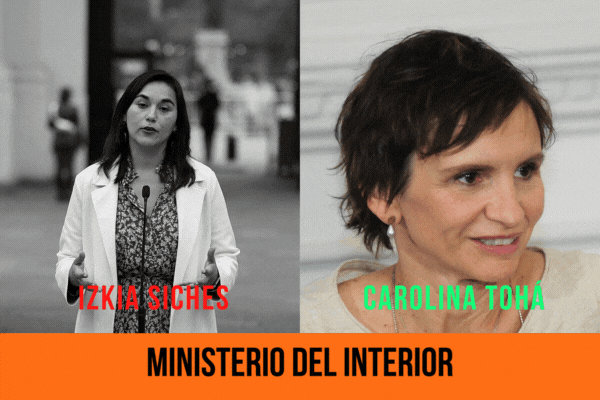 <p>Foto: Julio Castro</p>