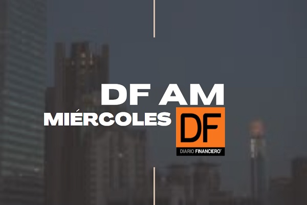 <p>DATA DF</p>