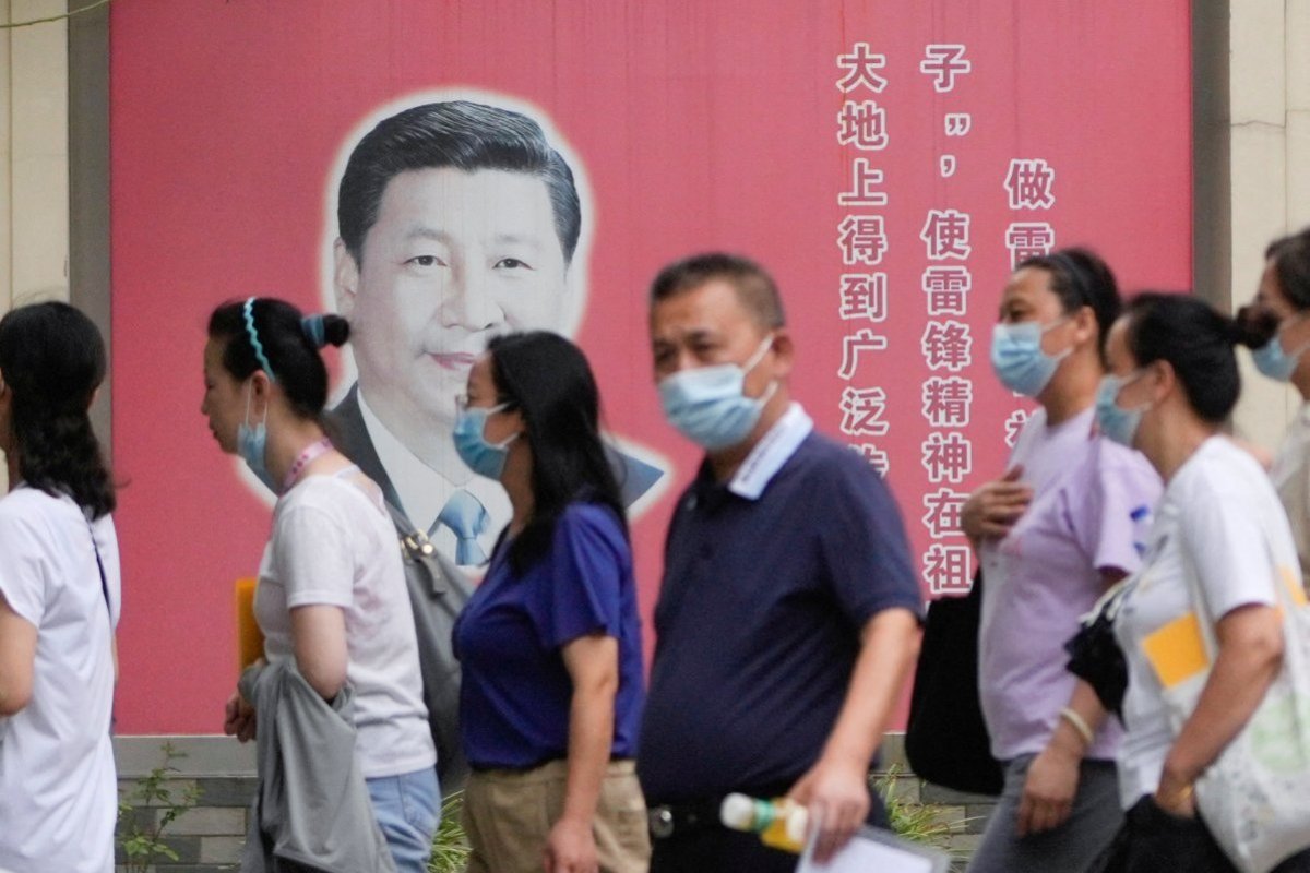 <p>Foto: Reuters</p>