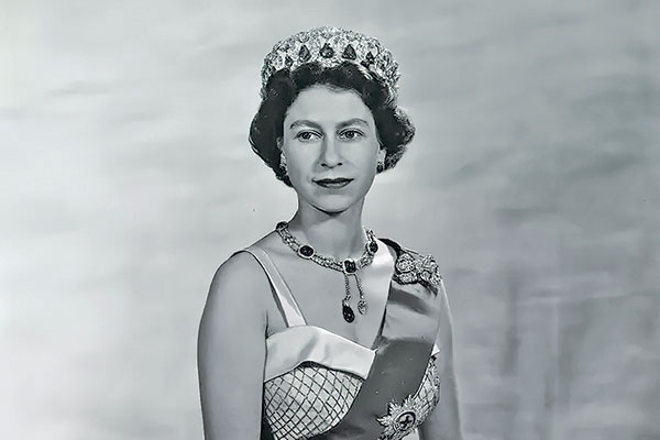 <p>Foto: Europapress</p>