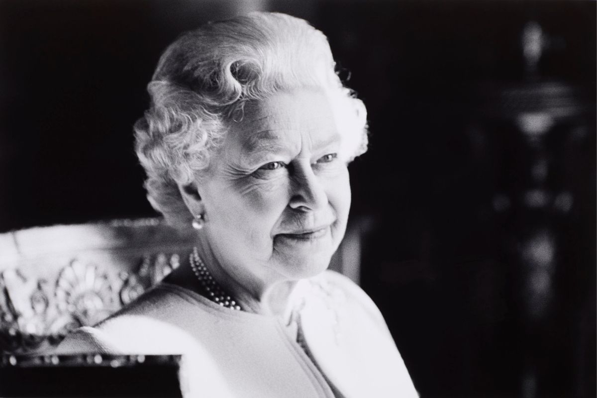 <p>El legado mundial de la reina Isabel II tras 70 años en el trono</p>