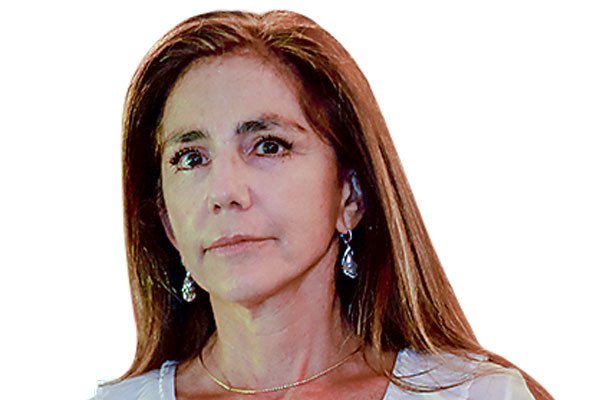 Lecciones del plebiscito para la infraestructura