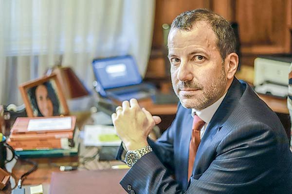 El paper de Pablo García sobre la intervención cambiaria