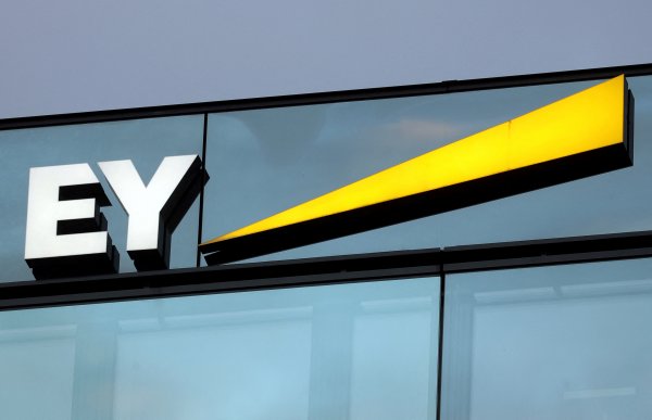 <p>El desafío de EY apenas comienza después de que sus líderes acuerdan una histórica división</p>