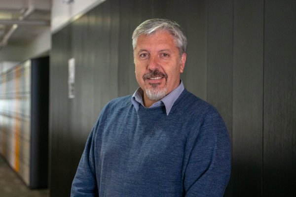 DF Lab Opinión / Si el Metaverso no resuelve un problema, no sirve para nada