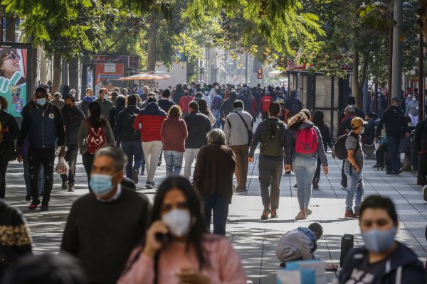 Reducción de impuestos a las PYME, ajustes al royalty y garantía estatal a pie hipotecario: ejes de la agenda proinversión del gobierno