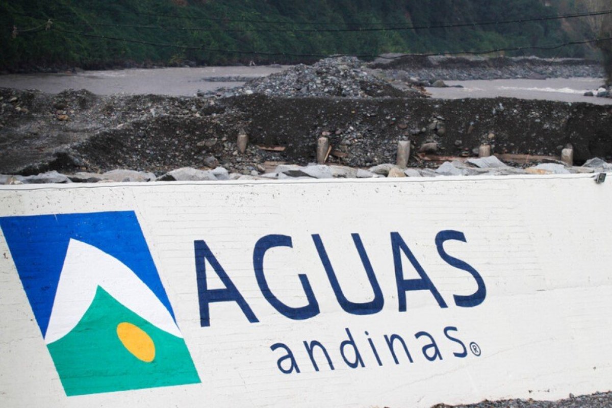 <p>Agencia Uno</p>