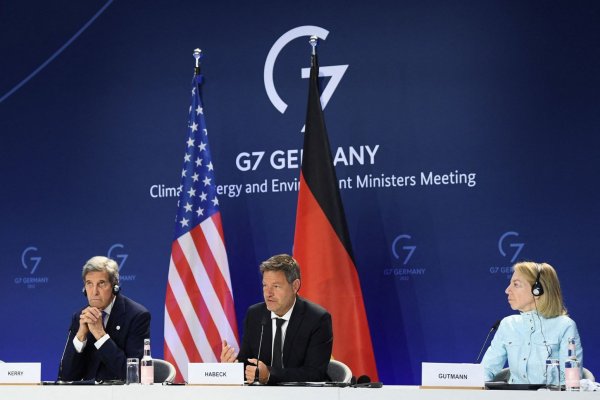 <p>Reuters</p>