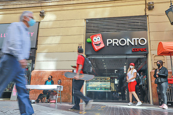 <p>Foto: Julio Castro</p>