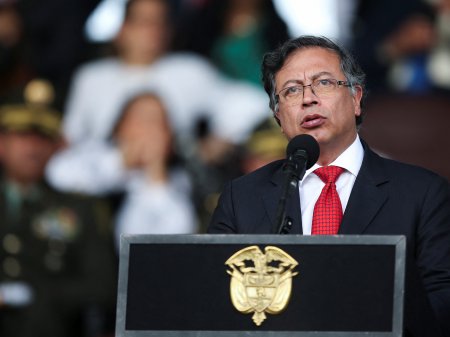 La apuesta de Colombia para exigir licencias ambientales para exploración minera