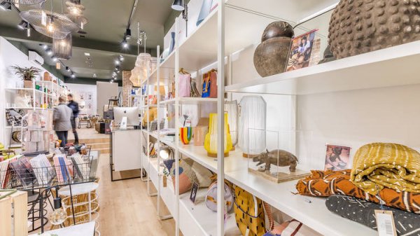 Los desafíos y estrategias de las grandes marcas de hogar y construcción