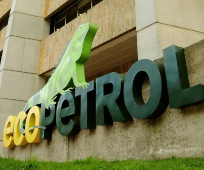 Colombiana Ecopetrol suspende por 90 días su piloto de fracking
