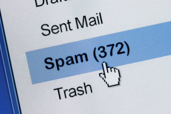 Nueva política de Amazon hace temer tsunami de "spam" en los correos de sus compradores