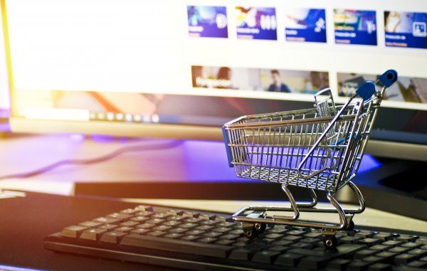 Fullcomerce, la estrategia que llega a impulsar al comercio a incrementar sus resultados