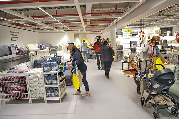 <p>Foto: Julio Castro</p>