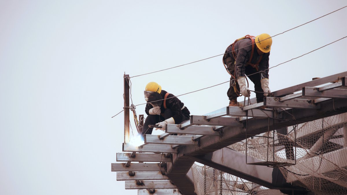 <p>AICapital aterriza en Europa con fondo para invertir en dos edificios españoles</p>