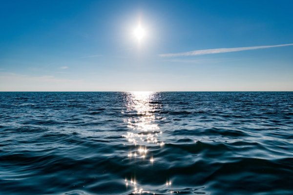 Aumento en el nivel del mar en Nueva Zelanda se duplicó desde 1960, según un estudio