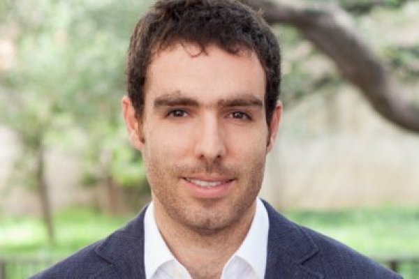 <p>El cofundador y director de Inversiones de Altafid, y profesor de Finanzas en la Universidad de Emory, Gonzalo Maturana.</p>