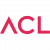 BrandCorner