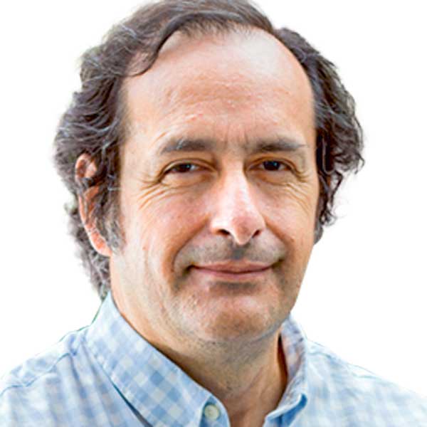 Vuelta a la realidad económica después del plebiscito