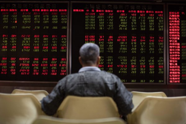 BlackRock anticipa más revisiones a la baja de resultados corporativos para 2023