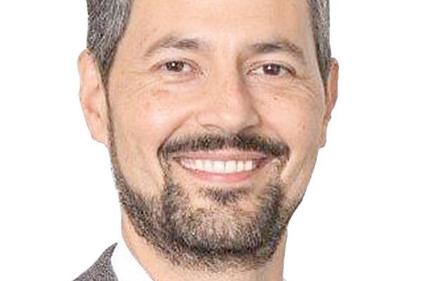 Menor incertidumbre, empeoramiento cíclico