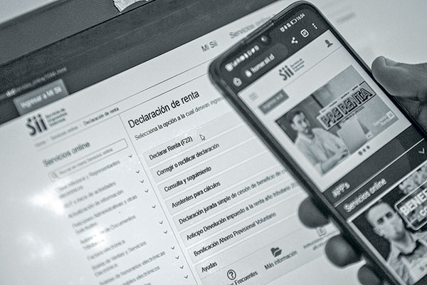 Los beneficios y limitaciones a los gastos deducibles que trae la reforma tributaria