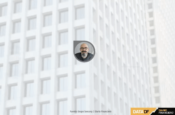 <p>DATA DF</p>