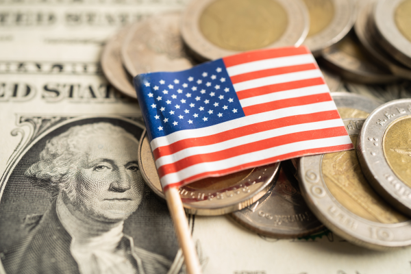 El PIB de los latinos en Estados Unidos ya representa una quinta economía del mundo